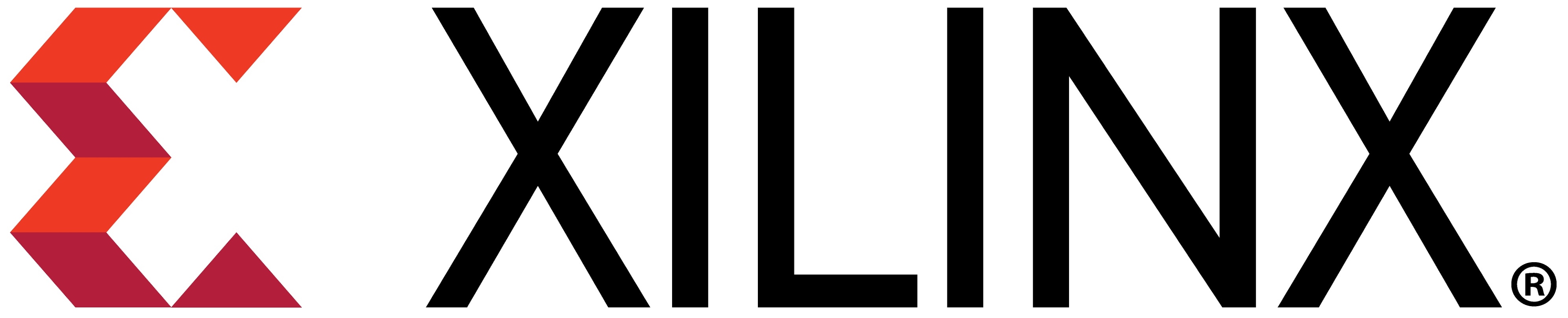 xilinxlogoredblacka02a.jpg